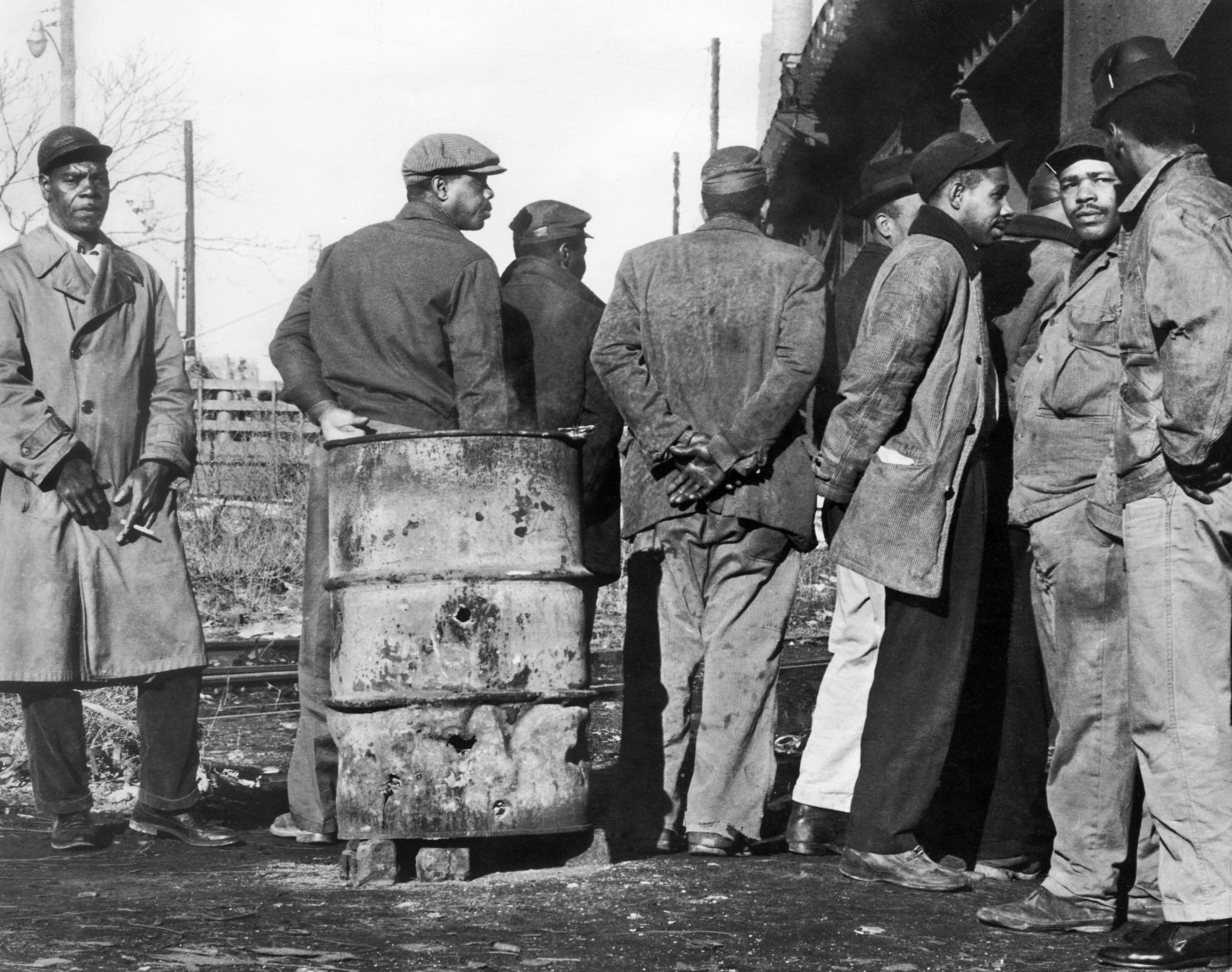 20190227 workers